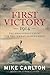First Victory: 1914: HMAS S...