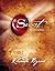 O Segredo (The Secret #1)