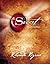 O Segredo by Rhonda Byrne