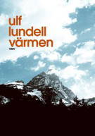 Värmen (Mass Market Paperback)