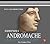 Andromache