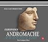 Andromache by Euripides