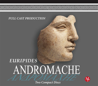 Andromache
