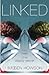 Linked (Linked #1)