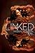 Linked (Linked, #1)