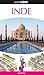 Inde
