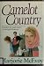 Camelot Country