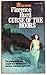Curse of the Moors by Florence Hurd