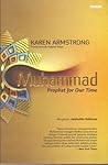 Muhammad: Prophet...