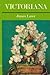 Victoriana