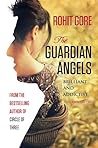 The Guardian Angels