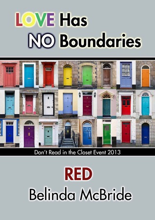 Red (ebook)
