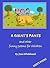 A Giant's Pants and Other Funny Poems for Children