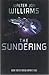 The Sundering (Dread Empire's Fall #2)