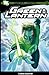 Green Lantern Omnibus