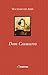Dom Casmurro by Machado de Assis