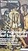 Die Argonauten auf Long Island: Begegnungen mit Hannah Arendt, Theodor W. Adorno, Gershom Scholem und anderen (German Edition)