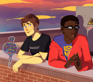 Best Laid (Dante #1)