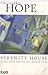 Serenity House