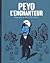 Peyo l'Enchanteur by Hugues Dayez