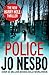 Police (Harry Hole, #10)