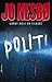 Politi by Jo Nesbø