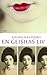 En geishas liv