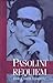 Pasolini Requiem