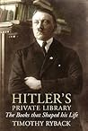 Hitlers Private L...