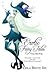 Erotic Fairy Tales Volumes 6-9
