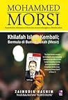Mohammed Morsi: K...