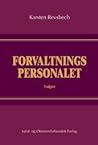 Forvaltningsperso...
