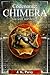 Codename Chimera 68