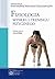 Fizjlogia wysiłku i treningu fizycznego