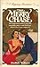 The Merry Chase by Judith Nelson
