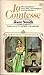 La Comtesse
