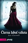 Čierna labuť vzlieta by Lee  Carroll
