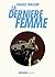 La Dernière Femme by Charles Masson