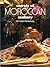 Secrets of Moroccan Cookery