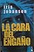 La Cara Del Engaño (Eve Duncan, #1)
