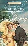 The Lady's Revenge