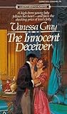 The Innocent Deceiver The Innocent Deceiver