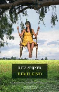 Hemelkind