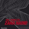 The Complete Zaha...