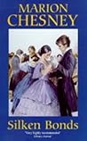 Silken Bonds Silken Bonds