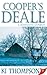 Cooper's Deale: A Romantic ...