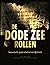 De dode zee rollen by Mladen Popović