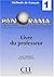 Panorama 1 Livre du professeur