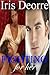 Fighting for Her (Ivy, Sophia & Stefano Series #1)