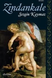 Zindankale (Paperback)